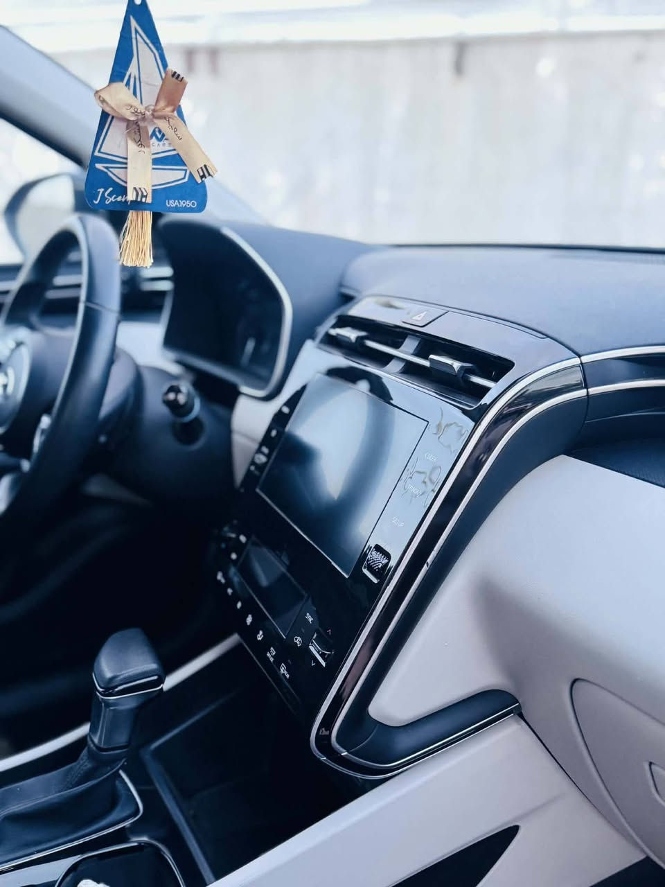 السلام. عليكم للبيع توسان 2024 امريكي صور الحادث داخل المنشور فول عد البنوراما رقم قادسيه شهداء ماشيه 45  للبيع او مراوس بوبتيما 20 خليجي سعرها 187 وبيها مجال مكانها السماوه الرميثه 
***********
