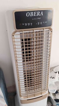 سعر140بيها مجال بغداد 07863100319