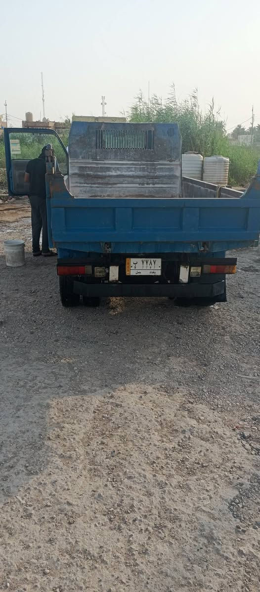 كنتر عضم مكفول كفلا عامه مديل 90 فحل بلاد رقم نكلزي توني شديته ***********
