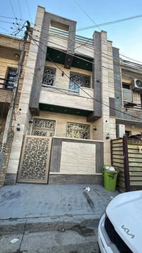 للبيع ٥٠ متر  في منطقة السيدية   يحتوي ع ٢ نوم وصاله ومطبخ وخدمات عدد ...