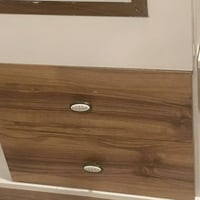 كنتور تركي • نضيف • كربلاء