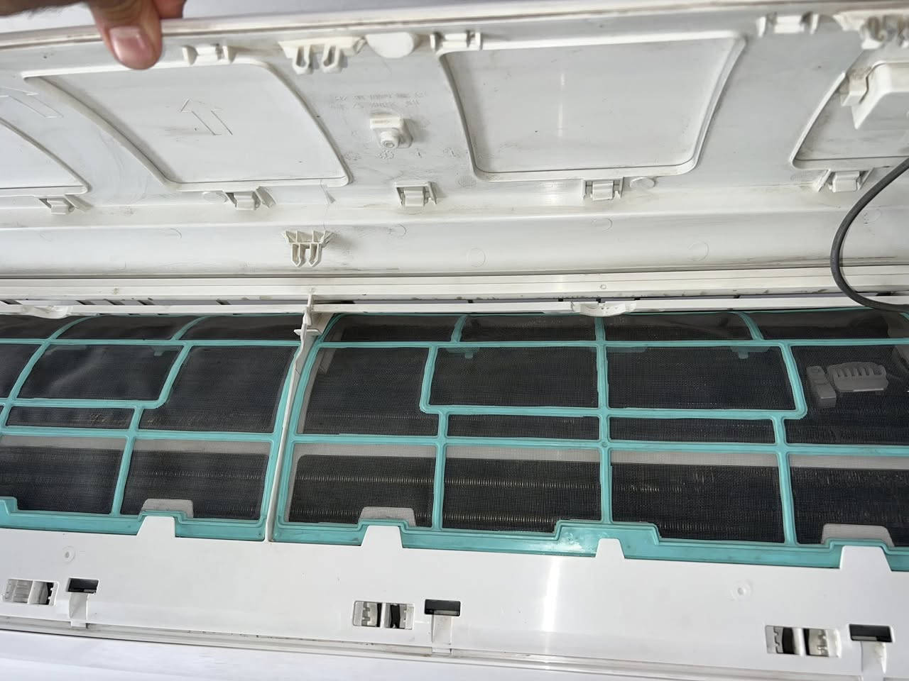 سلام عليكم سبلت للبيع سبب وعود الكاذبة *********** مكاني بغداد بلديات  السعر 225الف
