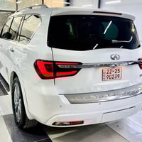 كيو اكس ٨٠ • فول فول • ٢٠ ألف