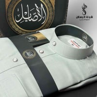 موديلات صيف ٢٠٢٦ • مع ثوب • الأنبار هيت