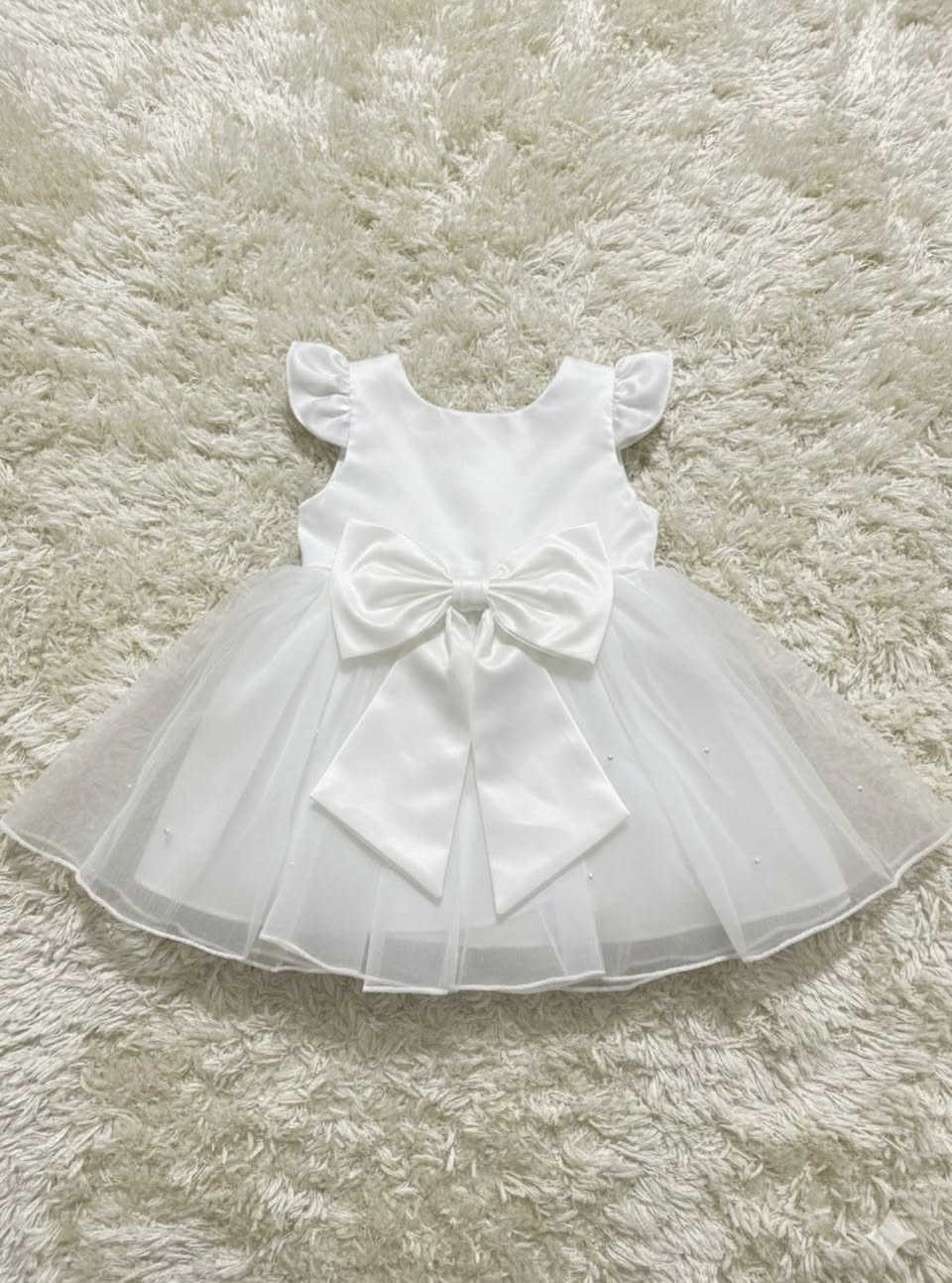 فساتين اطفاال من شي ان سعر  ١٢ الف للقطعه


**إذا كنت صاحب هذا الإعلان وتريد حذفه لأي سبب، رجاءا أرسل رسالة إلى الدعم الفني**