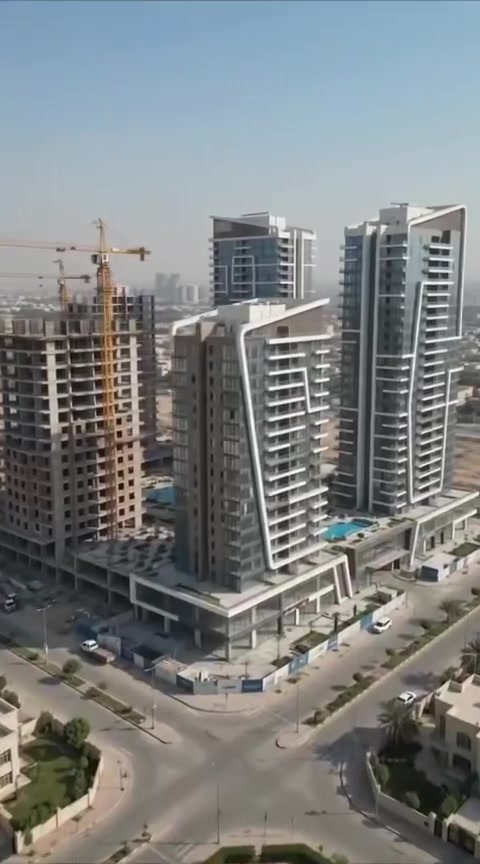 مكتب القسيم الدولعي الشارع العام مقابل سوبر چكن ***********
