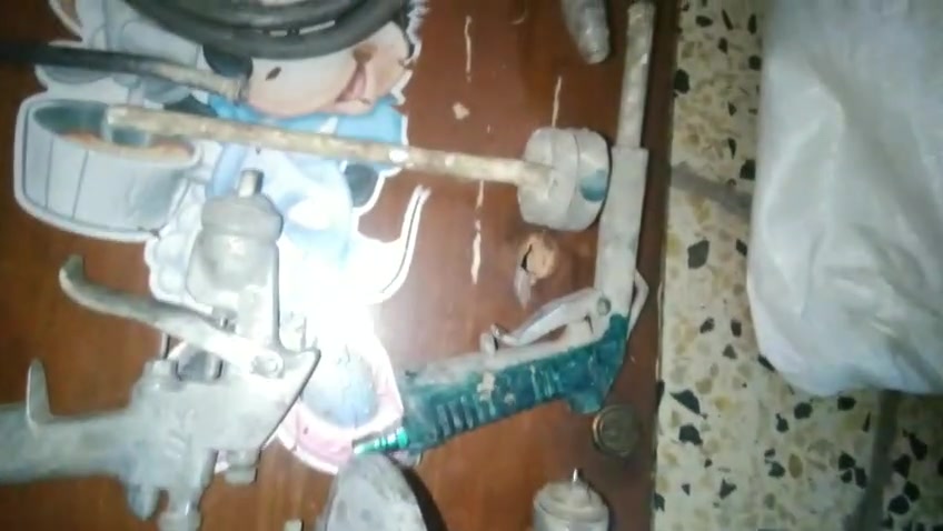 شعه شغاله سعر 60الف


**إذا كنت صاحب هذا الإعلان وتريد حذفه لأي سبب، رجاءا أرسل رسالة إلى الدعم الفني**