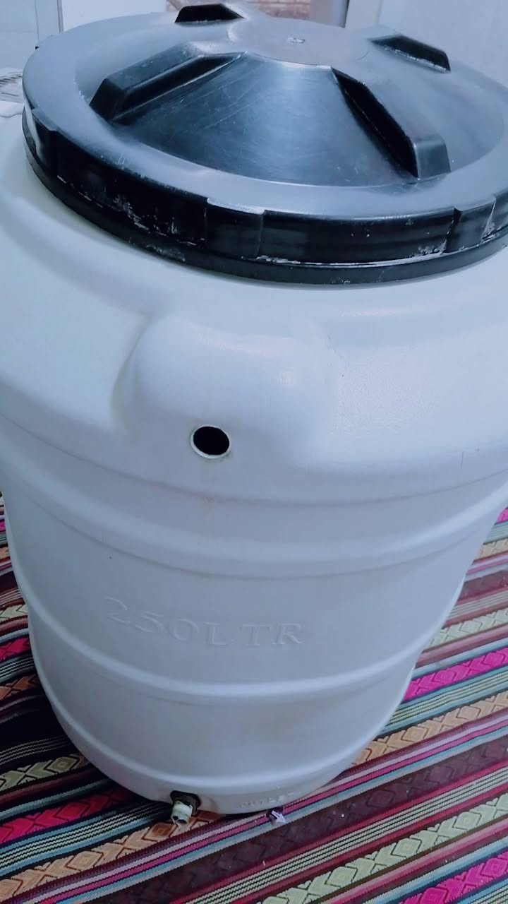 تانكي نظيف جدا السعر 20


**إذا كنت صاحب هذا الإعلان وتريد حذفه لأي سبب، رجاءا أرسل رسالة إلى الدعم الفني**