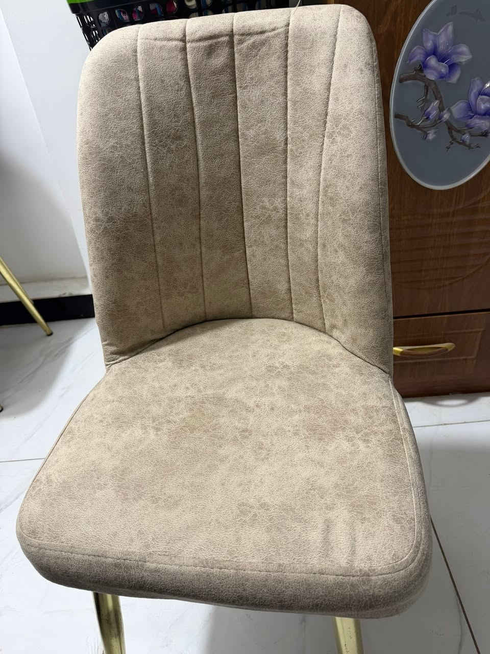 السلام عليكم ميز وست كراسي للبيع سعرها ١٥٠ ألف


**إذا كنت صاحب هذا الإعلان وتريد حذفه لأي سبب، رجاءا أرسل رسالة إلى الدعم الفني**