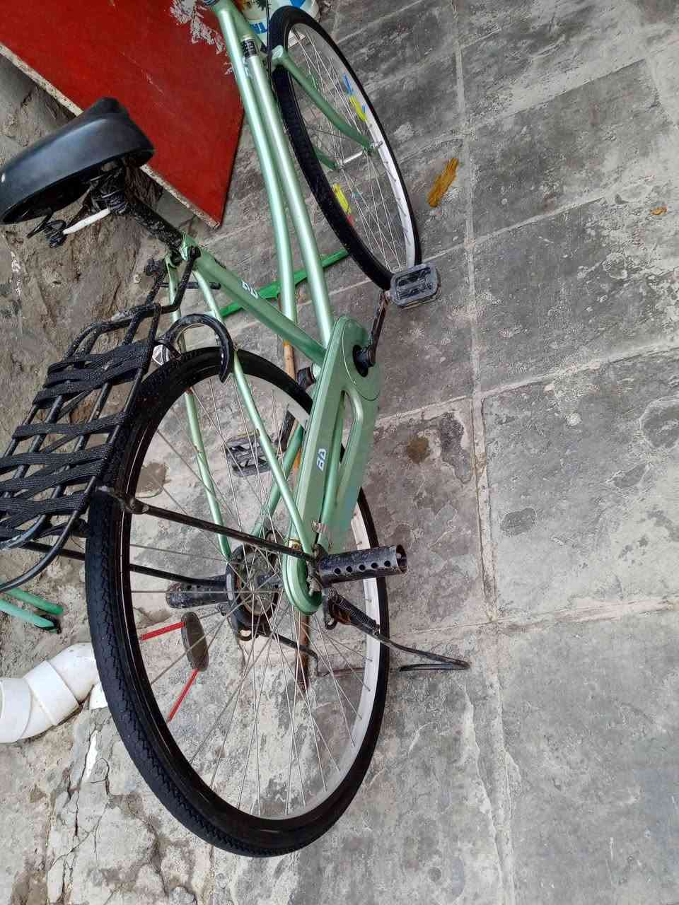 ناصريه مركز 
للبيع للبيع مكان الناصريه مركز مديل 2020تواصل (***********)
