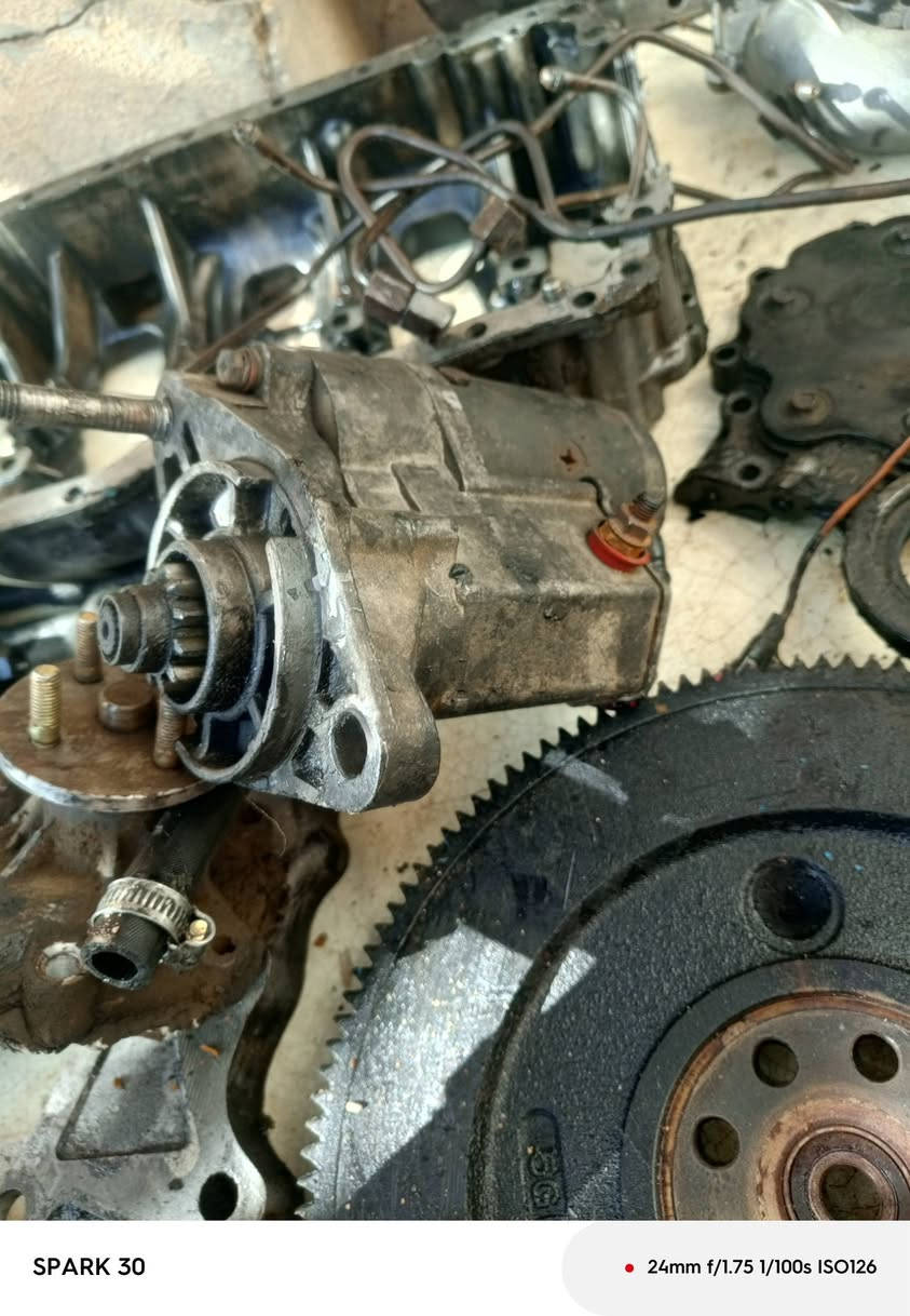 سلام عليكم  كيه بسته كور كوري مغسول جديد كور جديد بم سلف بور القراض مكينه من عده كرنك وسلندر تلبفيه كلهن على ضمان البيعع
مكاني ديالى شهربان 

***********
