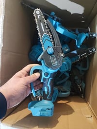 مناشير جديدة • بدون ملحقات • شلع