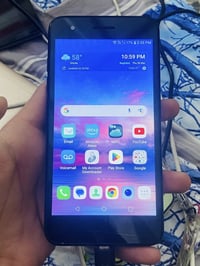 ايلجي • اصلي • ذاكرة ٣٢