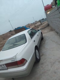 راس ثور نضيفه كلش مكاني شطره بيع او مراوس مكينه ثنين ونص فيفيتي وهذا ر...