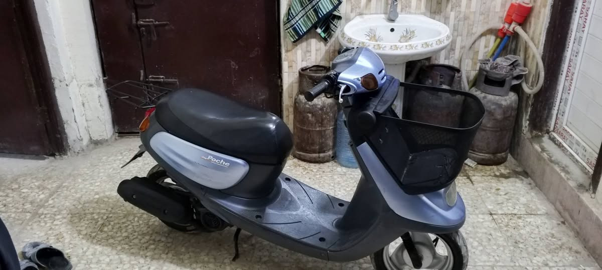 سلام عليكم ورحمه الله وبركاته دارجة منغولي موديل ٢٠٠٧ للبيع نظيف جدا جدا مامتوحة شرط  مال حاويه مكان كربلاء المقدسة قرب مستشفى العباس الاهلي اتصال على هذا رقم ***********   ***********
