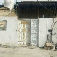 بيت زراعي • ناصرية • ٢٠٠م