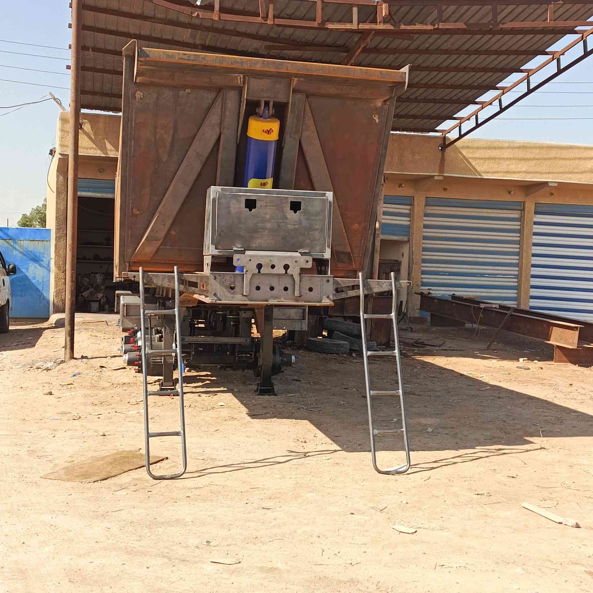 للبيع
لاستفسار
***********
