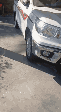 سلام عليكم بيكم رقم بغداد موديل ٢٥ شركه ساز فول مواصفات ماشيه ٢٠٠٠ بسمي مكفول كفاله عامه من شخط زيرو ام ضمان عنوان بغداد المدائن ***********
