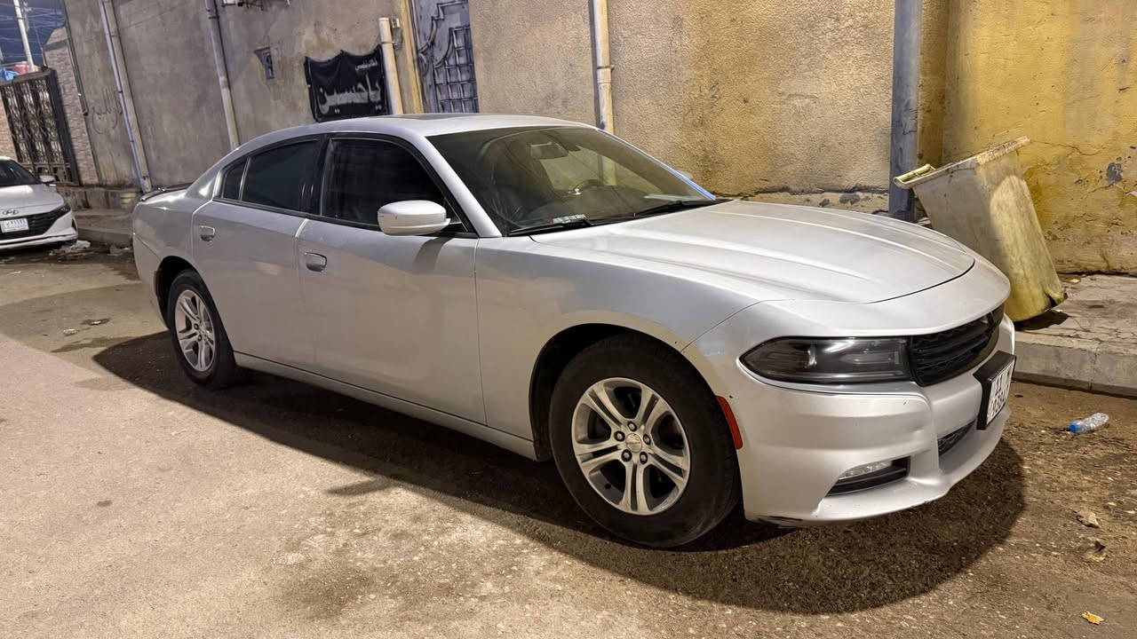 Sxt بلاص
موديل 2020 اصل وارد كندي 
بدون حادث يعني كلين 
فول مواصفات 
رقم بغداد راعيها بالبصره 
ماشيه 125
بيها صبغ بالباب الخلف السايق مصبوغ بالعراق 
كير ومكينه وحداديه وكهربائيات وتبريد كلها فووول


**إذا كنت صاحب هذا الإعلان وتريد حذفه لأي سبب، رجاءا أرسل رسالة إلى الدعم الفني**