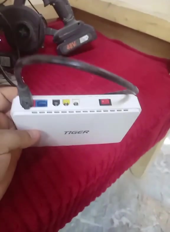 أخذ سكرين وتعال خاص


**إذا كنت صاحب هذا الإعلان وتريد حذفه لأي سبب، رجاءا أرسل رسالة إلى الدعم الفني**