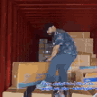 عالم من الإبداع والتطور في استيراد المواد الرصينة وليس التجاريه بأسماء...