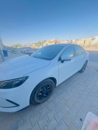 سيل 5 • ١١ الف كم • مرقمه بغداد