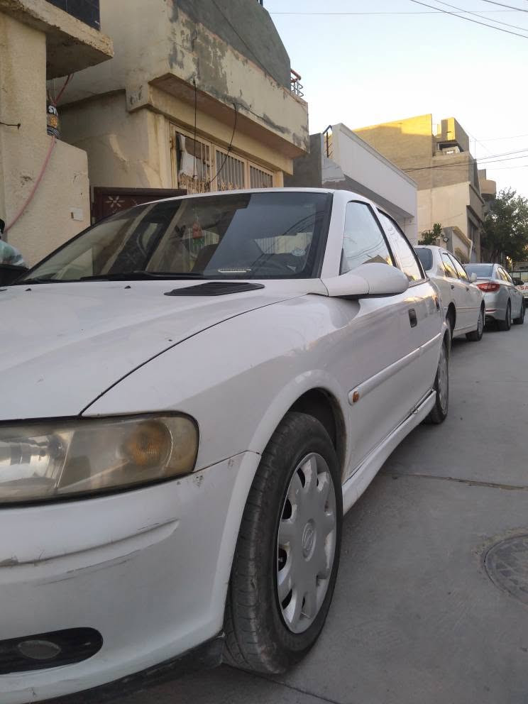 ئۆپڵ ڤیکتراگوێ بەرخ مەڕغوب نرخی 47گەڵاوکەمێك معامەلە 2001گێڕئۆتۆماتیك تەنیابۆنیت ودووچامەلەقی پێشەوەی بۆیاخە بێناوگرتن سوکان ڤۆلیۆم چوارئێرباگ جام کارە با دووجامی پێشەوەی حاسەیە چوارتایەی لۆك تازە گێڕی م گۆڕیوە گێڕی ئەوروپیم بۆداناوە  ئاوێنە کارە بایی ئاوێنە هیتەرتەحویل وغەرامەو بڕاوە بەشەرت ماڵی دۆستە  *********** السليمانية, العراق
