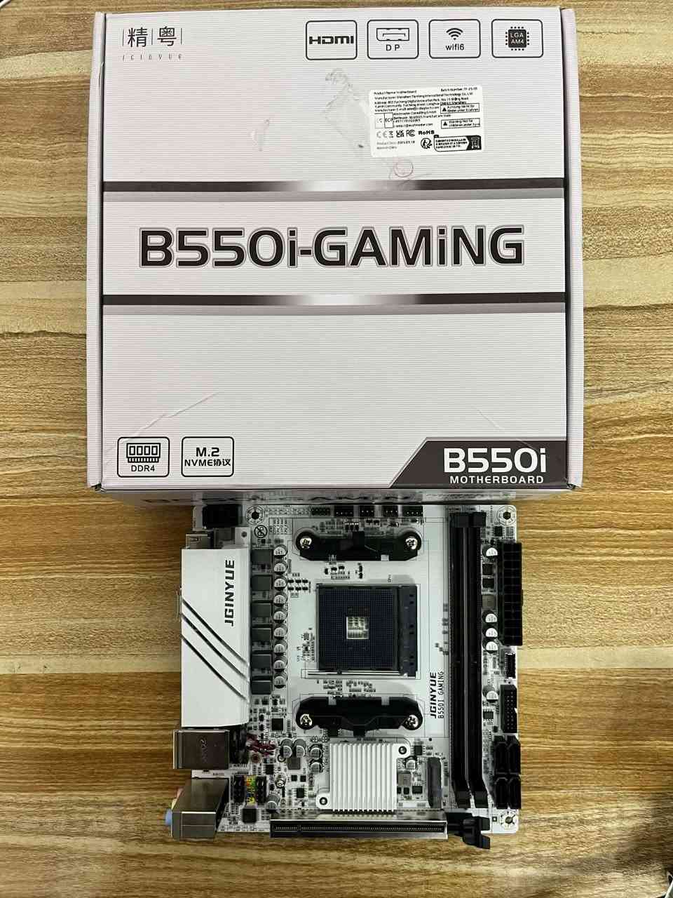 السلام عليكم اللهم صل على محمد وال محمد
قطع جديدة وبيهن ضمان


**إذا كنت صاحب هذا الإعلان وتريد حذفه لأي سبب، رجاءا أرسل رسالة إلى الدعم الفني**