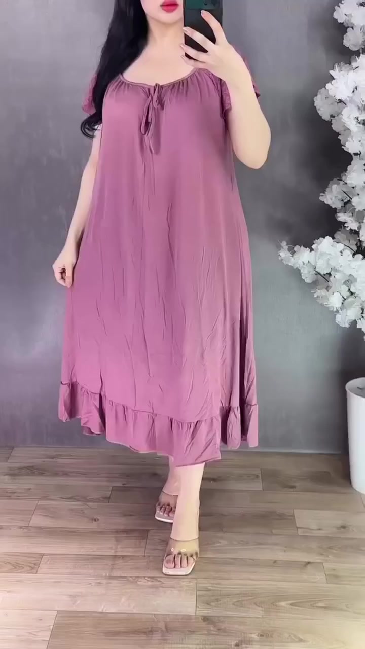 مشروع جديد


**إذا كنت صاحب هذا الإعلان وتريد حذفه لأي سبب، رجاءا أرسل رسالة إلى الدعم الفني**