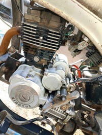 للبيع 07707647329