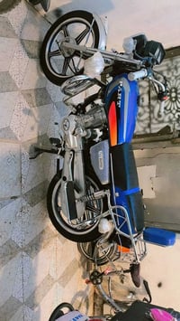 بارت ابو الختم • موديل ٢٠٢٥ • زيرو