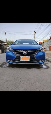 شانجان • ٦٤٠٠٠ كم • باسمي