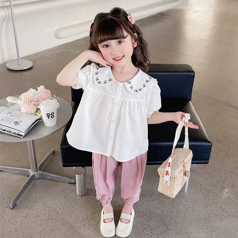 قاط بناتي  

ثقيل درجة اولى 

الوان 2 

قياسات يلبس  

2  الي 6 سنوات 

سعر الدرزن 74  الف  

درزن 12 قطعة 

يوجد توصيل الى جميع المحافظات 

م2

https://t.me/bbnmmm55


**إذا كنت صاحب هذا الإعلان وتريد حذفه لأي سبب، رجاءا أرسل رسالة إلى الدعم الفني**