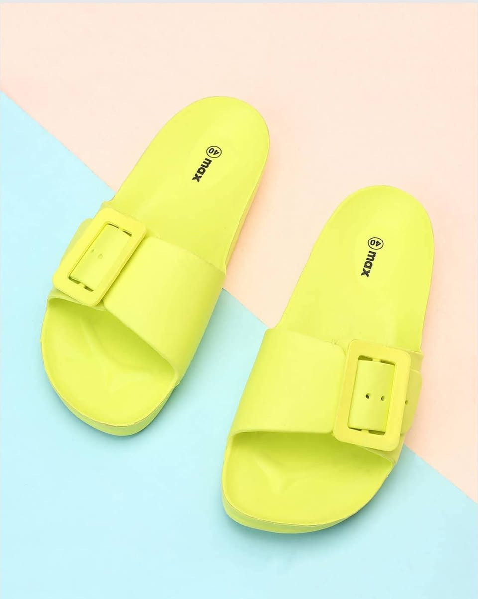 اي قطعه ب 4 الاف واذا شلعه التوصيل مجاني واتساب


**إذا كنت صاحب هذا الإعلان وتريد حذفه لأي سبب، رجاءا أرسل رسالة إلى الدعم الفني**