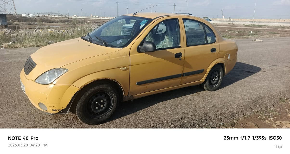 مديل ١٤
٣٣
***********
***********
بغداد الغزاليه
