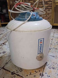 كيزر • تعليك • مكاني ناصريه