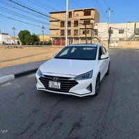 النترا ٢٠٢٠ • خليجي فول • مكينه ١٨٠٠