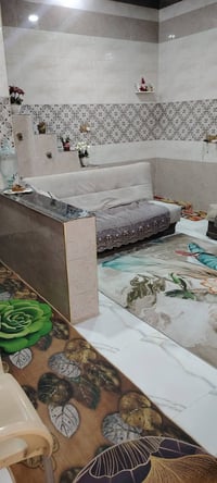 حي الجامع • ١٥٠م • طابقين