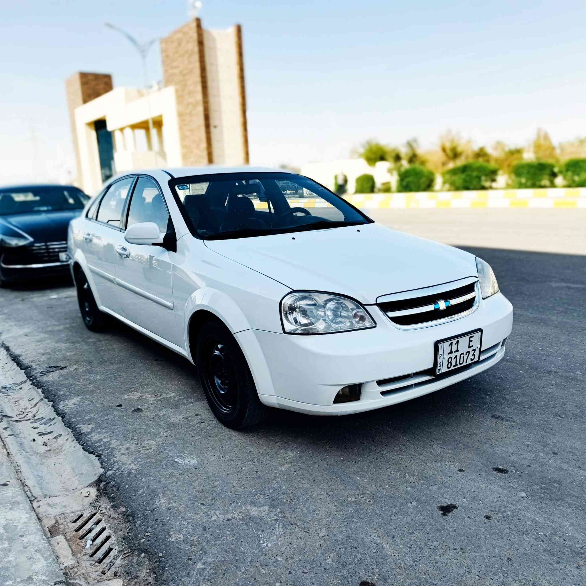 السلام عليكم بيع مستعجل بسعر ٩٣ورقه اوبترا ٢٠١٢ اوتماتيك بوضع الشركه جاهزه من الدعاميه للدعاميه وضع شركه 
كفاله عامه من الصبغ والتبديل ماشيه ١٦٠حقيقي 
للسعر ٩٣ورقه  رقم بغداد دولي بأسمنا شرط التحويل
مكان السياره صلاح الدين 
***********
***********
