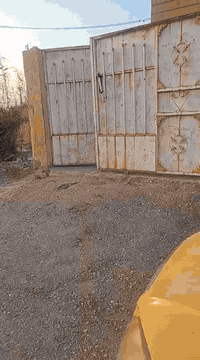 بيت للبيع • القمانيه سيف سعد • ٢٥٠م