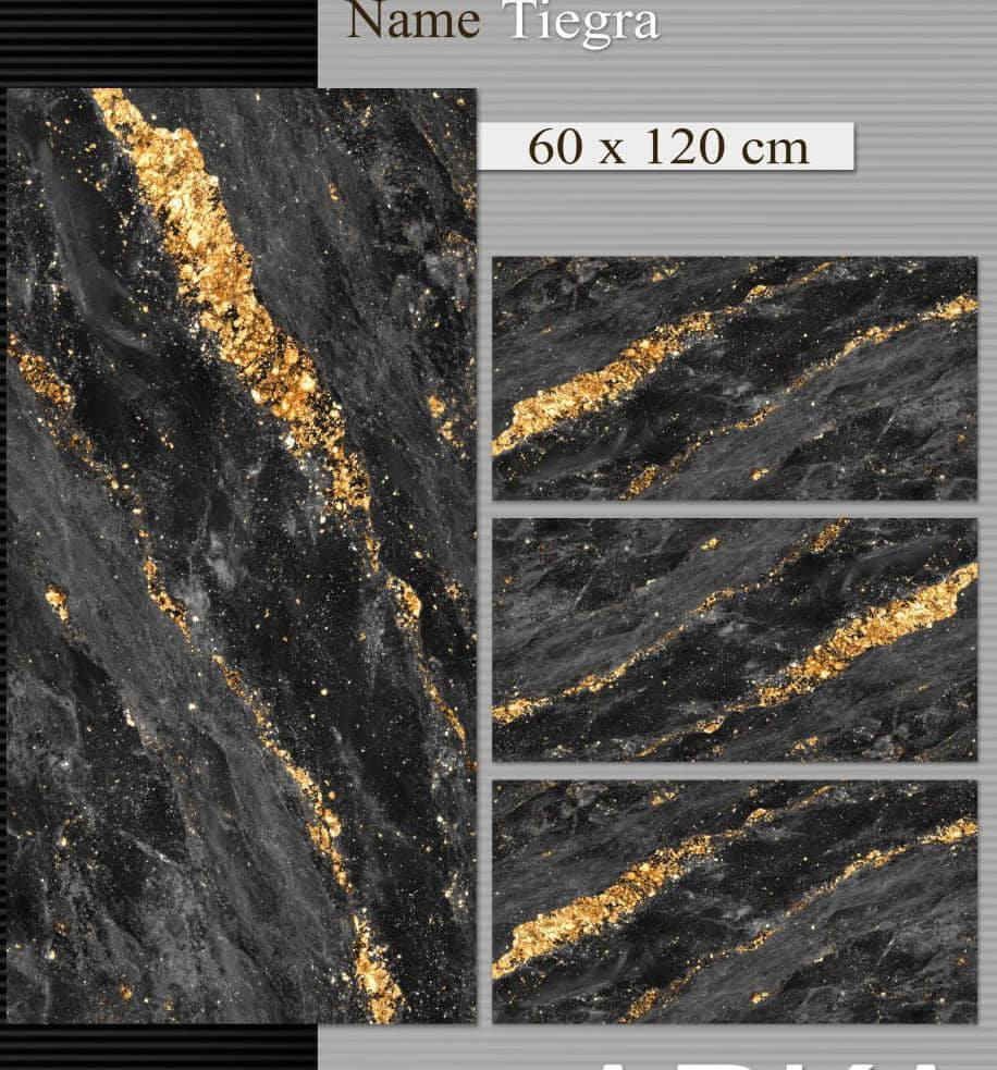 بفضل الله تعالى وصول ارضيات بورسلين درجة أولى مكفول اسعار مناسبه  جدا سارع الحجز مكان الصويره تقاطع حي زهراء 
***********
