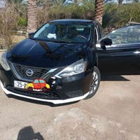 سنترا • ٢٠١٩ • رقم كركوك