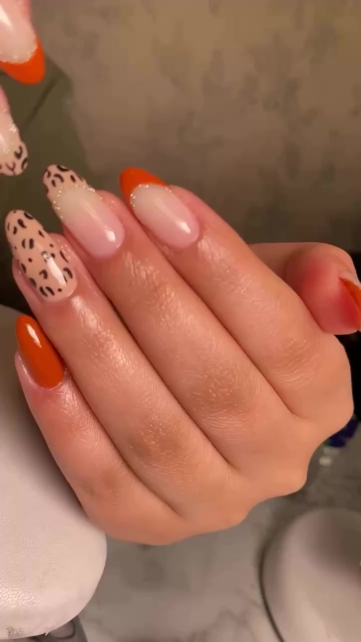 عروض العيد ❤️🖤
عنوانا :؛شارع البحيره 
للحجز ***********
