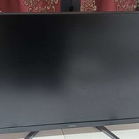 24 إنج • 180Hz • 1ms