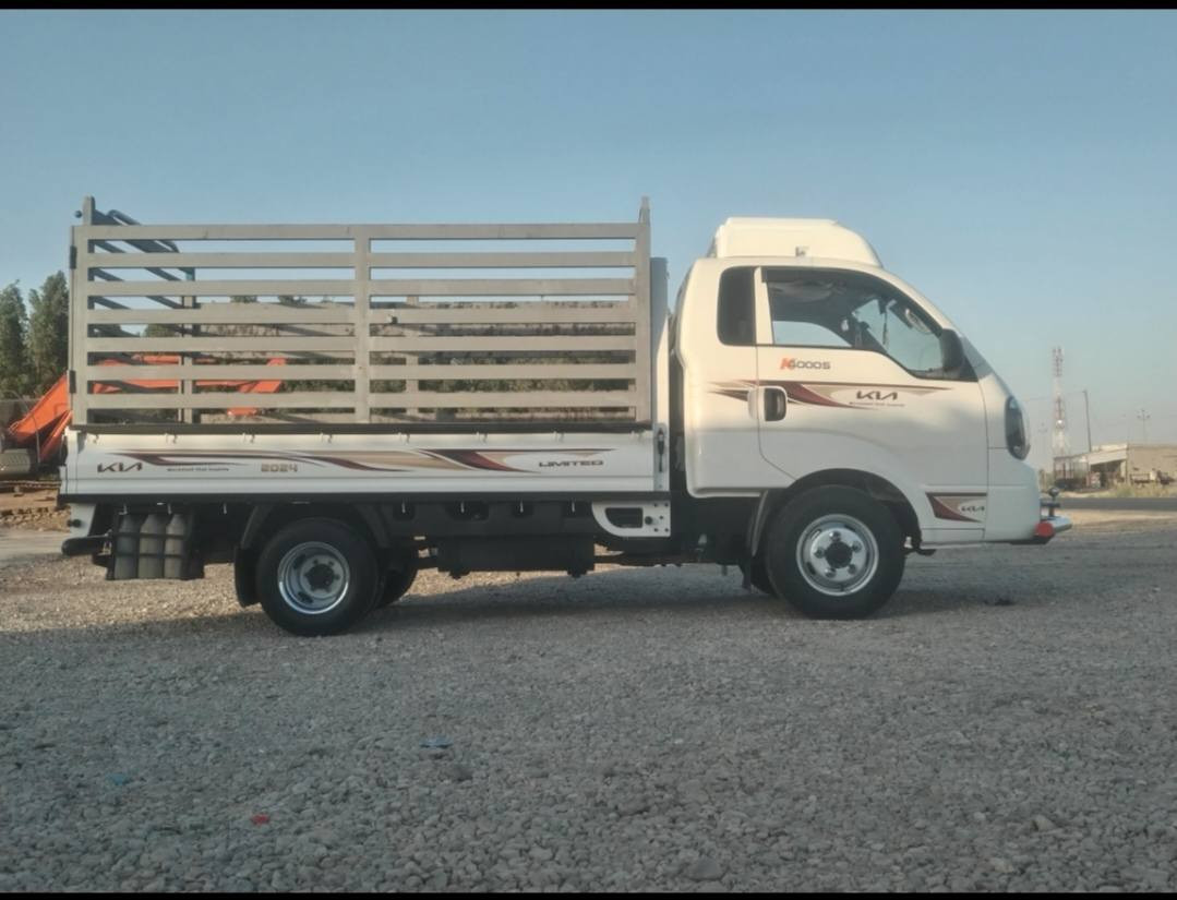 2024


**إذا كنت صاحب هذا الإعلان وتريد حذفه لأي سبب، رجاءا أرسل رسالة إلى الدعم الفني**