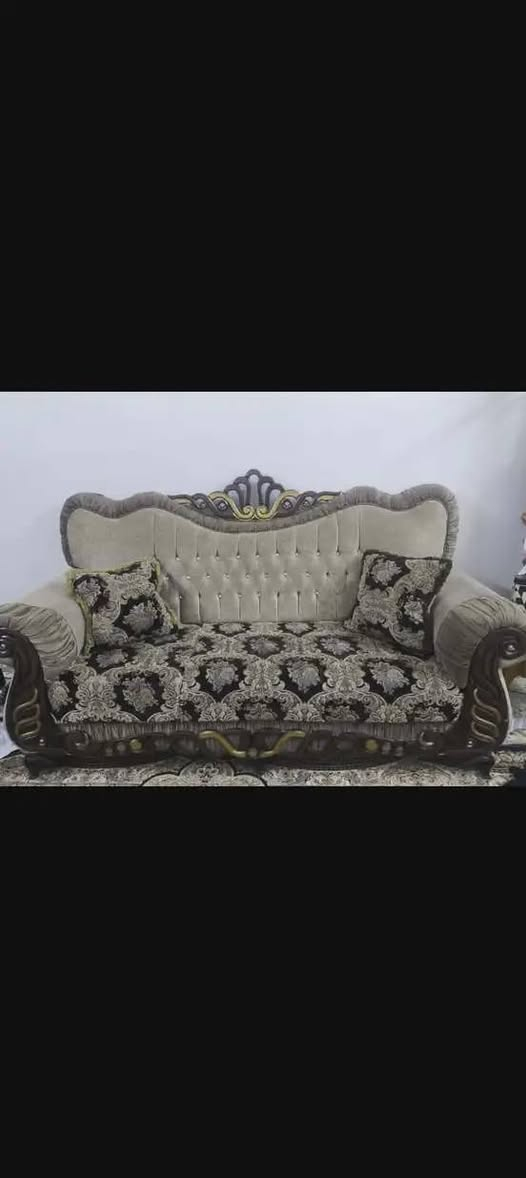 تخم عشر مقاعد  نضيف كلش تزكام ثقيل  مكان بغداد للاستفسار راسلو واتساب ***********
