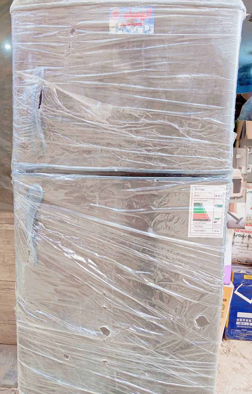 ╮═══════✿שּׂ✿═══════╭
{🦋 اَاية الرزق يارب الله يرزقك يارب 🦋}
╯═══════✿שּׂ✿══════


**إذا كنت صاحب هذا الإعلان وتريد حذفه لأي سبب، رجاءا أرسل رسالة إلى الدعم الفني**