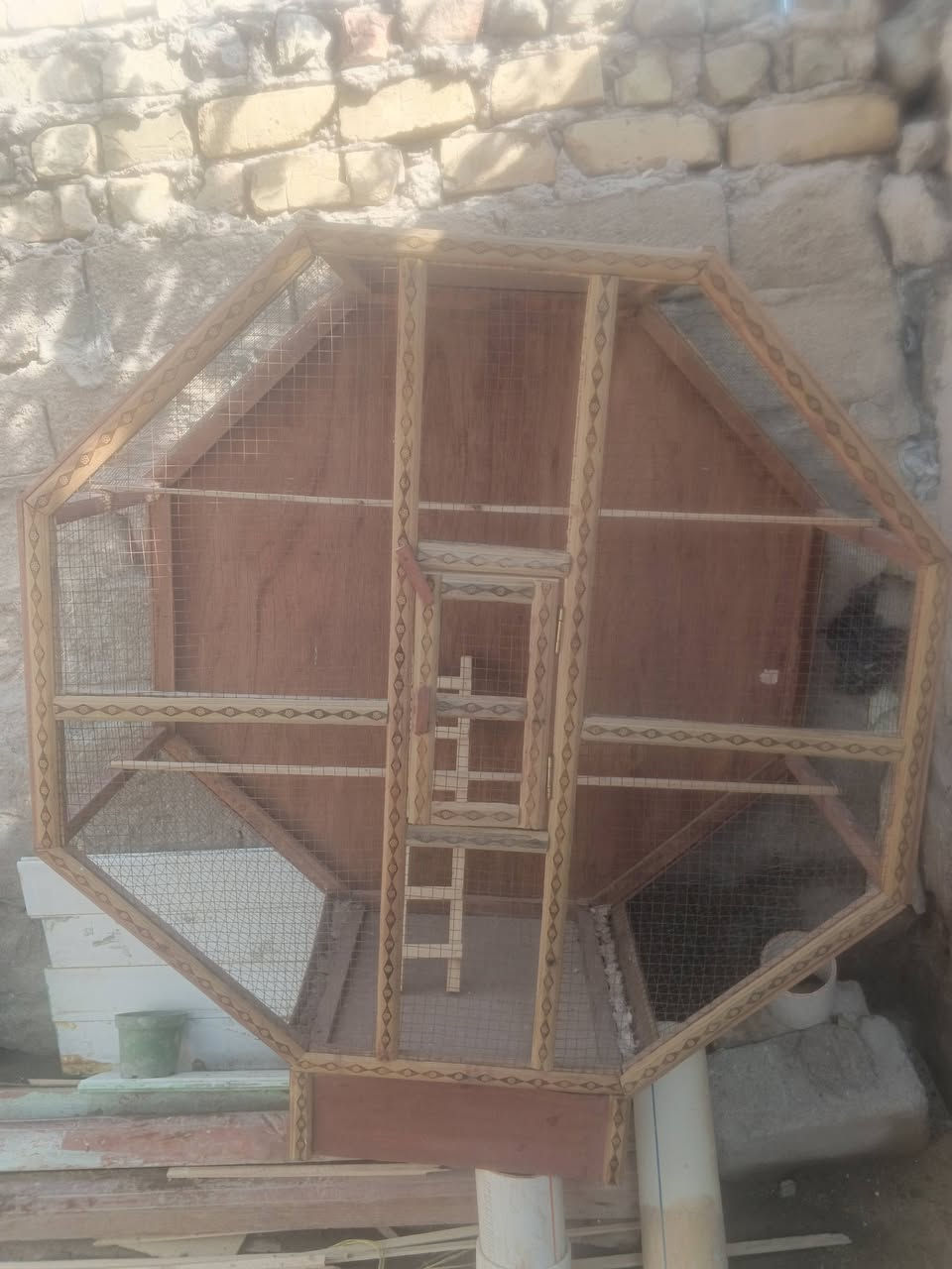 30وبي مجال ومستعدين نسوي كل الاحجام***********
