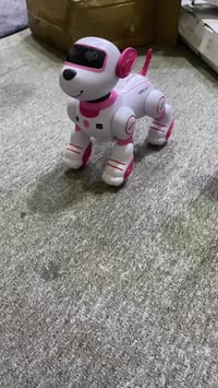 روبوت • للبيع • اعلى سعر