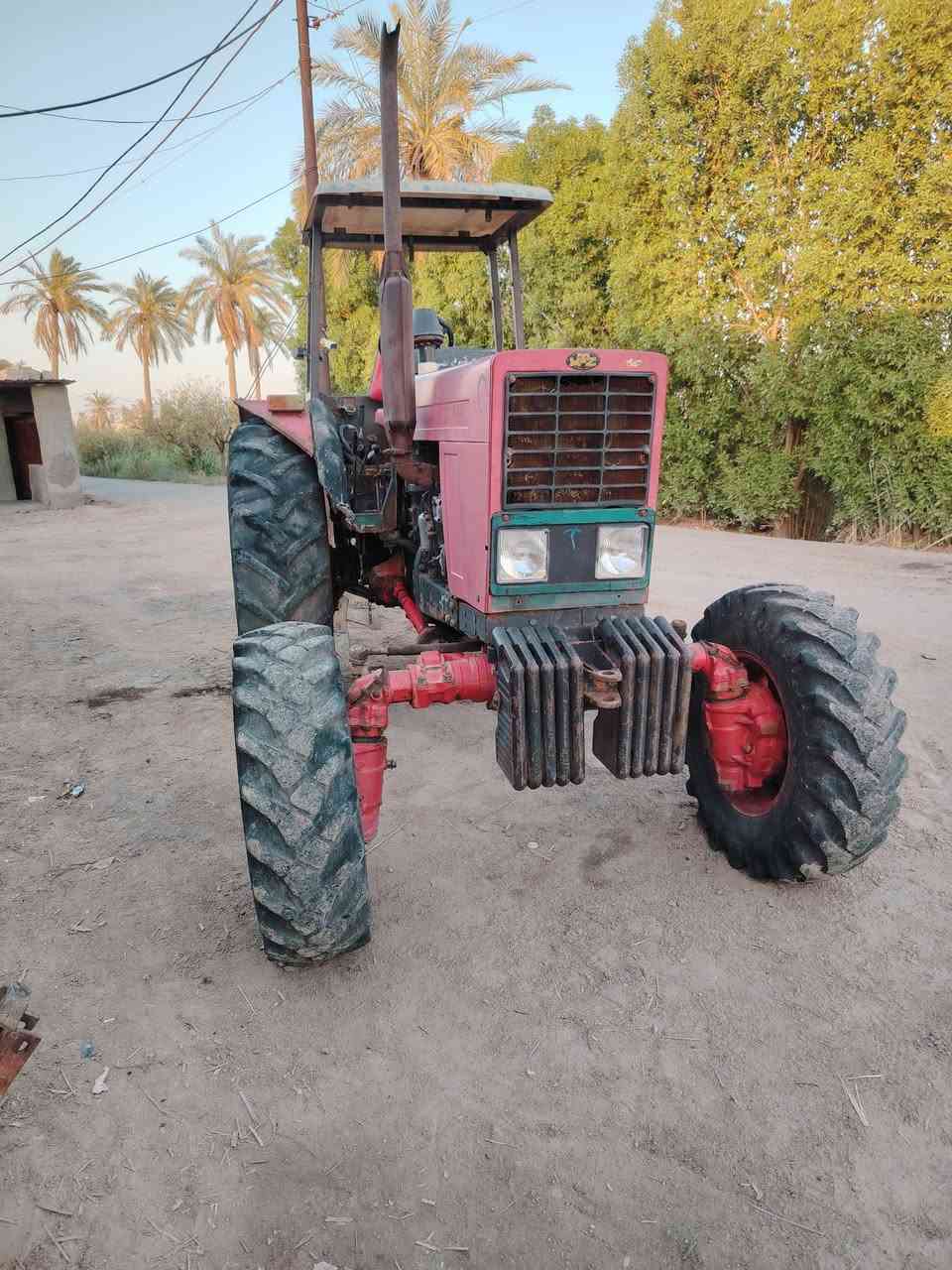 للبيع *********** واتساب بصره
